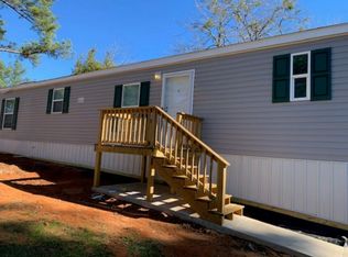 383 Briarwood Rd #118, Meridian, MS 39305