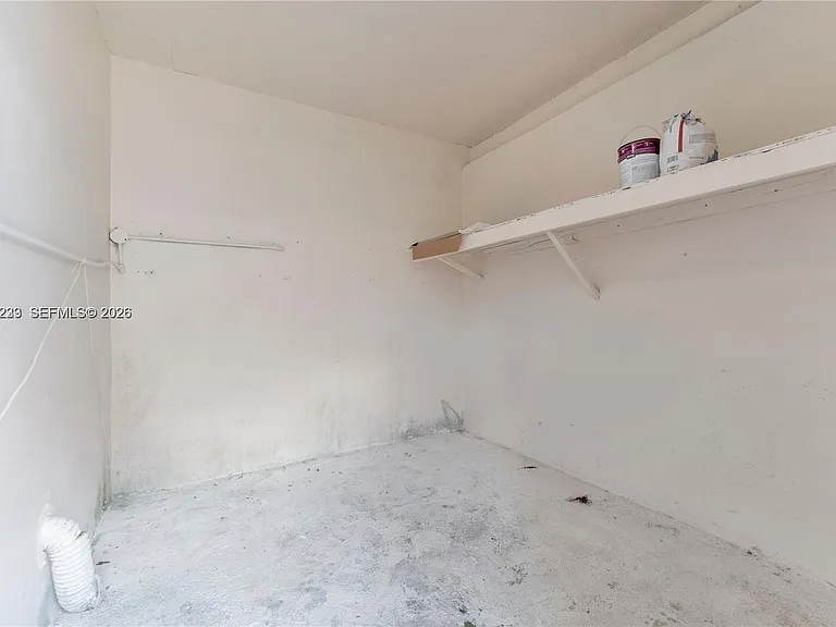 321 NW 56th Ave — Photo 12