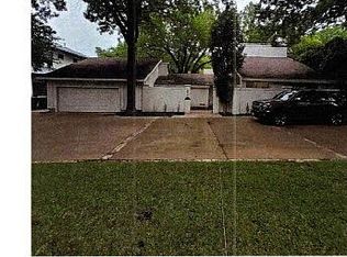 4431 Bluffview Blvd, Dallas, TX 75209