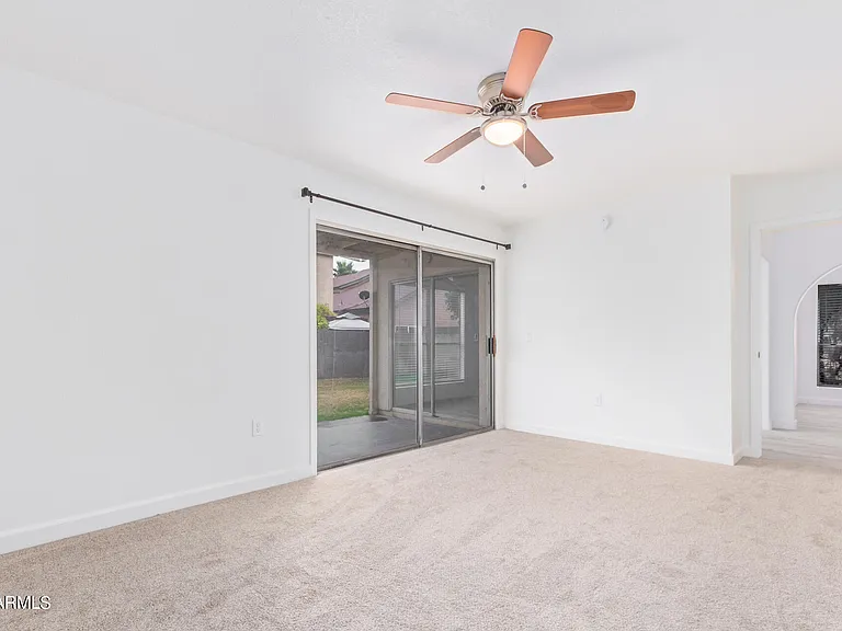 509 E Rimrock Dr — Photo 19