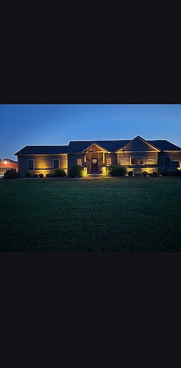 1st image of 8721 Deer Crossing Ln