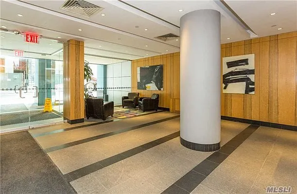 Sold by Douglas Elliman | media 2