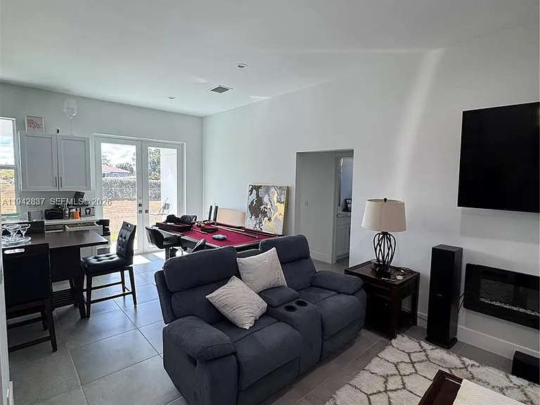 5012 Gunn Pl — Photo 4