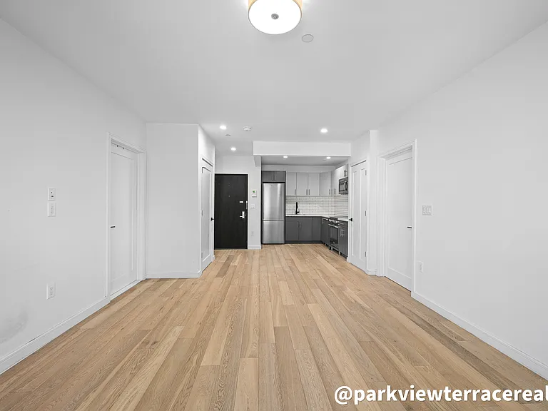 282 Eldert St #2C — Photo 28