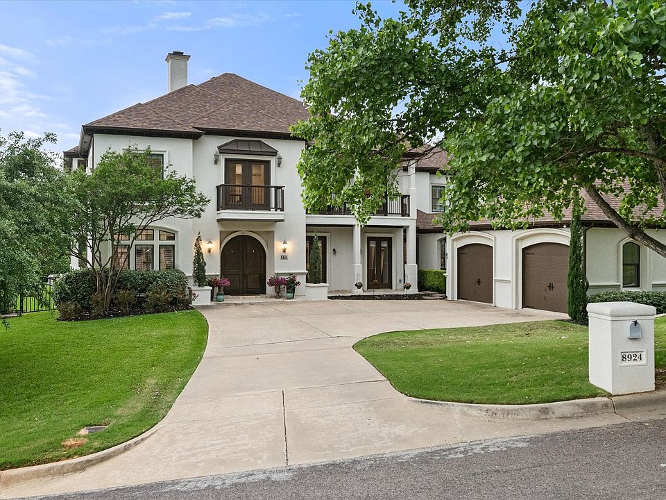 1st image of 8924 Waterchase Cir