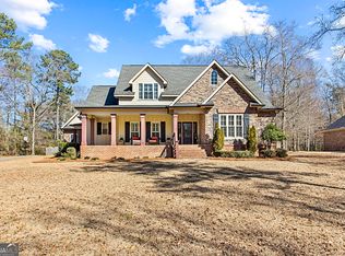 7805 Rivoli Rd, Macon, GA 31210