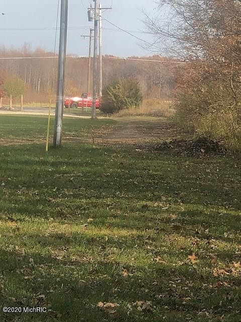 1st image of 18712 Harbor Country Dr