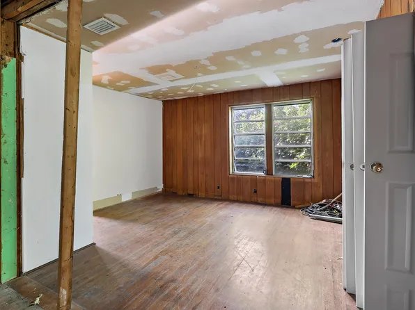 3056 12th Street, Vero Beach, FL 32960