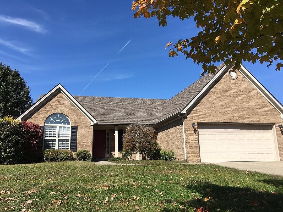 114 Gleneagles Way, Versailles, KY 40383 Zillow