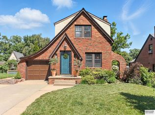 3419 N 49th St, Omaha, NE 68104