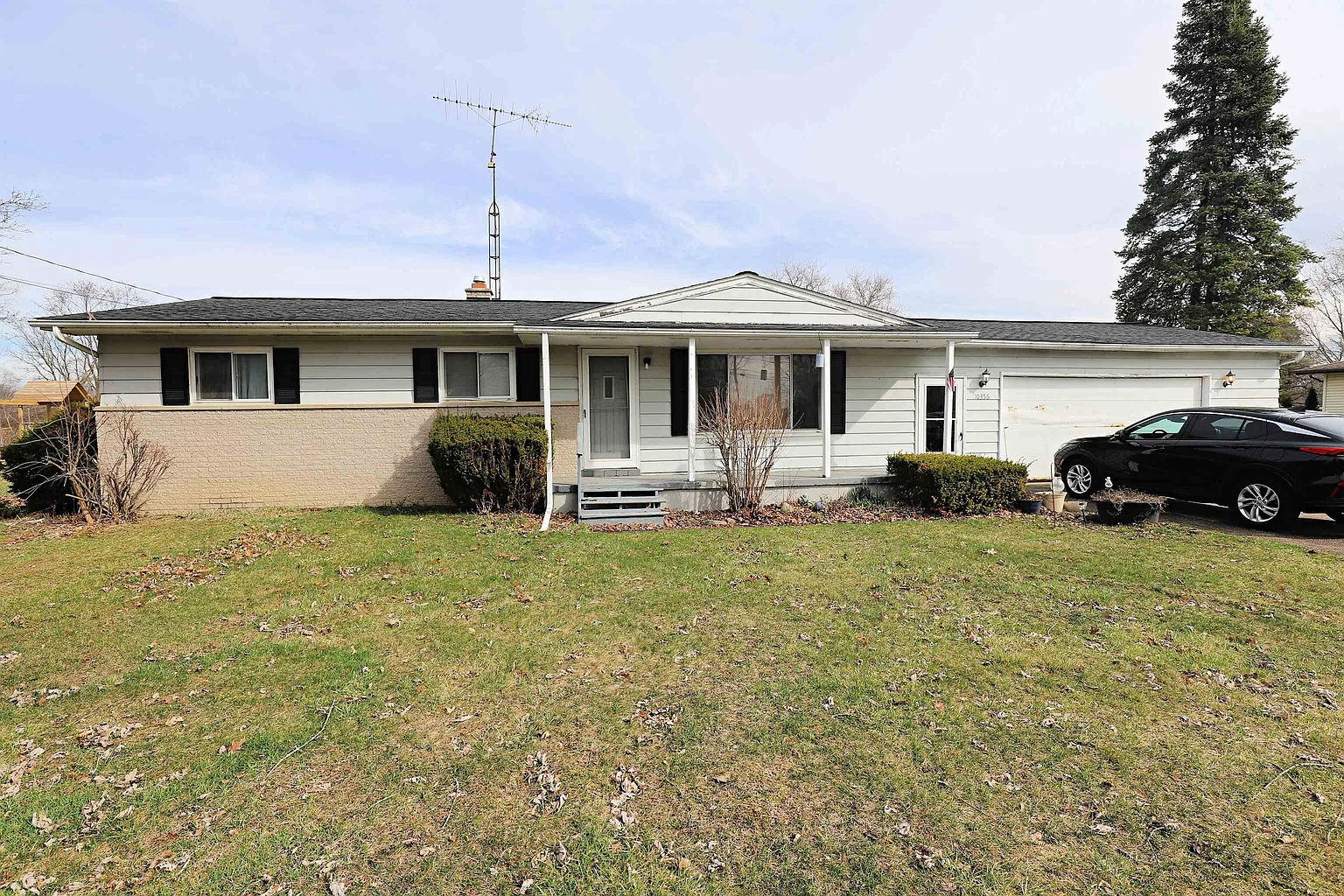 10356 Grand Blanc Rd photo 1
