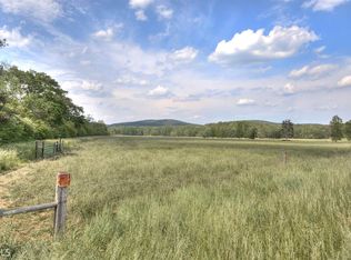 2904 Prior Station Rd, Cedartown, GA 30125