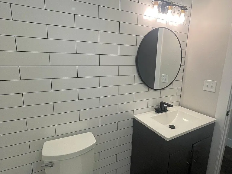4211 Westminster Ave #1 AND LL — Photo 8