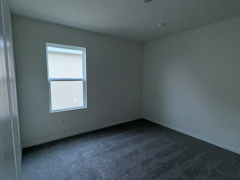 2493 Ribbon Fall Ave — Photo 17