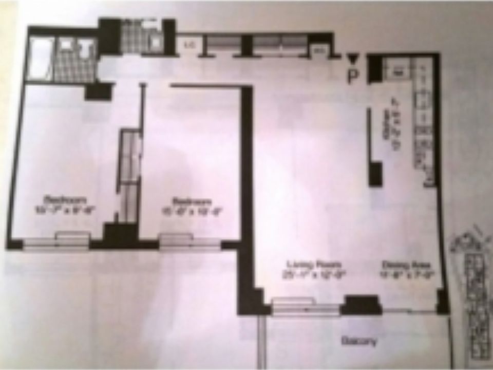 2nd image of 601 16c Surf Ave #0