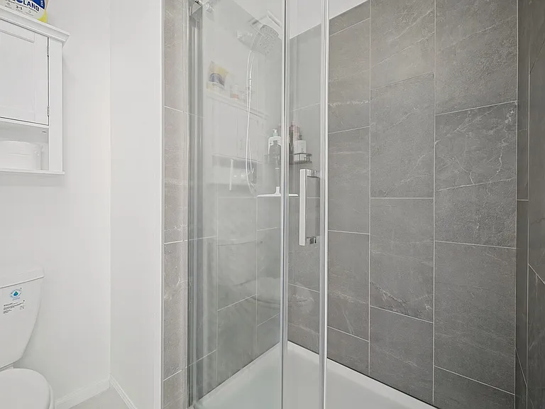 2653 Christopher Farms Dr — Photo 28
