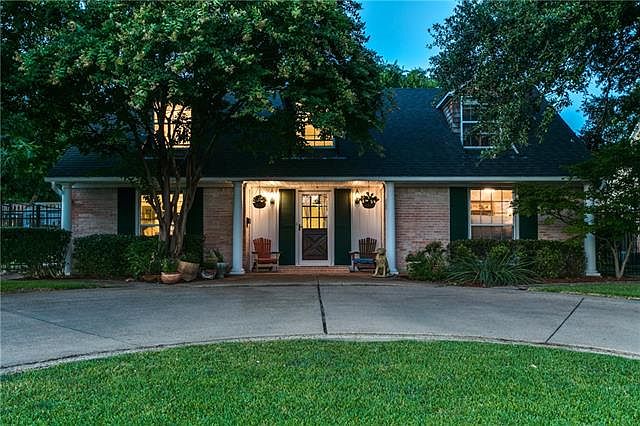 1st image of 9510 W Lake Highlands Dr