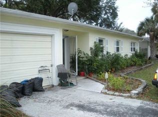 9028 78th Ave, Seminole, FL 33777