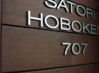 705 Monroe St, Hoboken City, NJ 07030