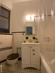 Rented by Oxford Property Group