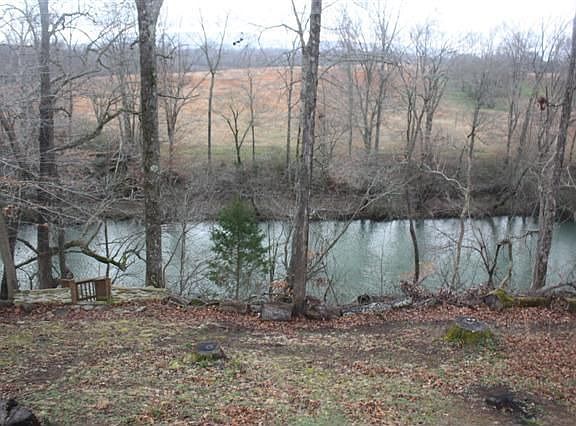 4th image of 959 Indian Mound Dr