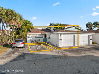 101 Kingsway, Satellite Beach, FL, 32937