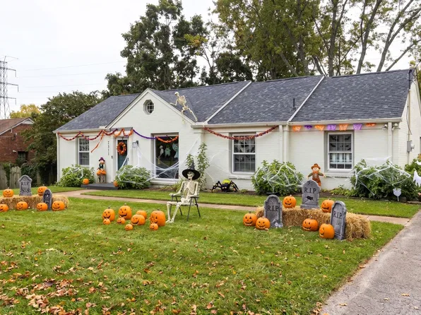 2317 Deerwood Rd, Nashville, TN 37214