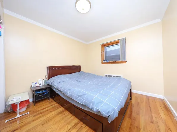 70-07 171st Street image 17 of 32