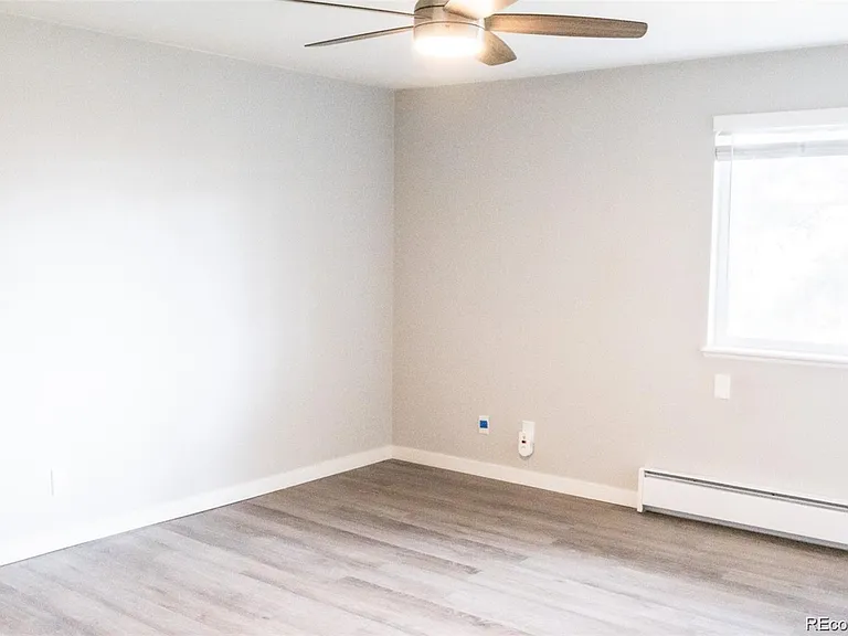 17473 E Mansfield Ave #112ER — Photo 14