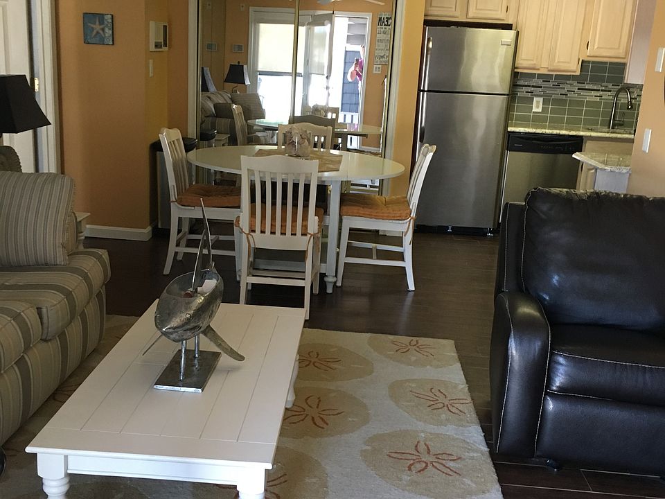 2nd image of 201 S Heron Dr Unit E12