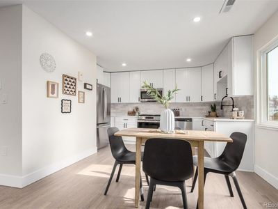 855 Newark Street, Aurora, CO, 80010