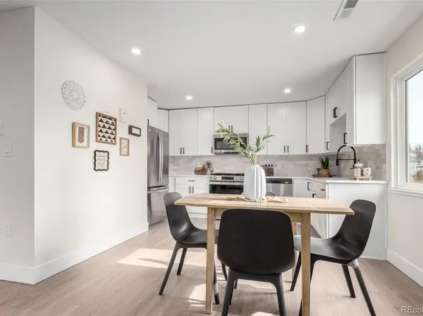 855 Newark Street, Aurora, CO 80010