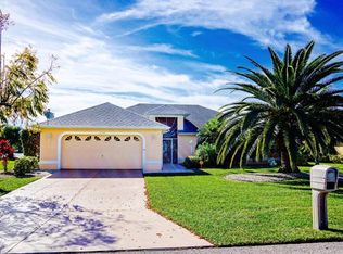 1940 NE 4th Ter, Cape Coral, FL 33909