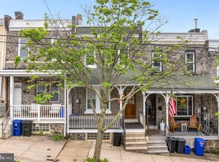 225 Righter St, Philadelphia, PA 19128