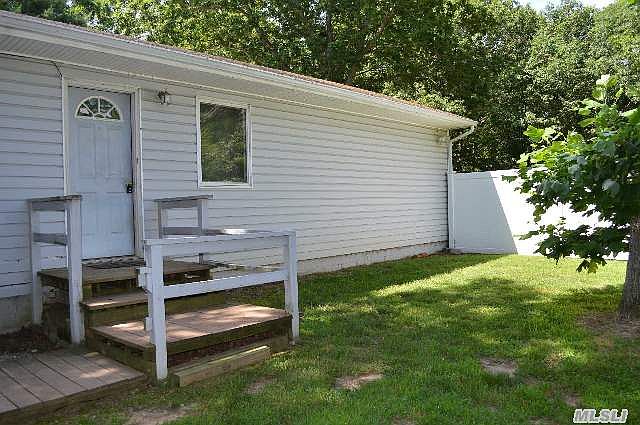 1st image of 72 Helme Ave
