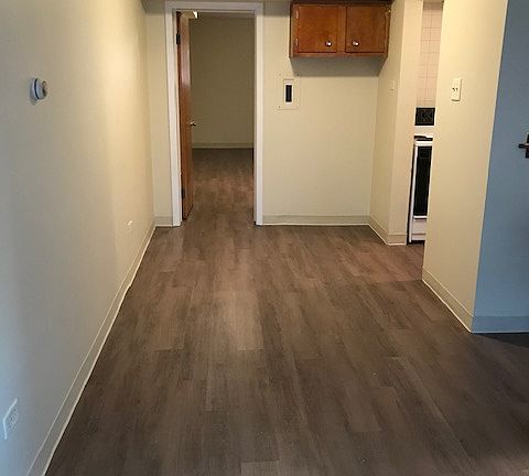 2nd image of 1938 N 17th Ave APT 3
