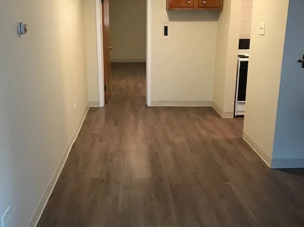 1938 N 17th Ave APT 3, Melrose Park, IL 60160