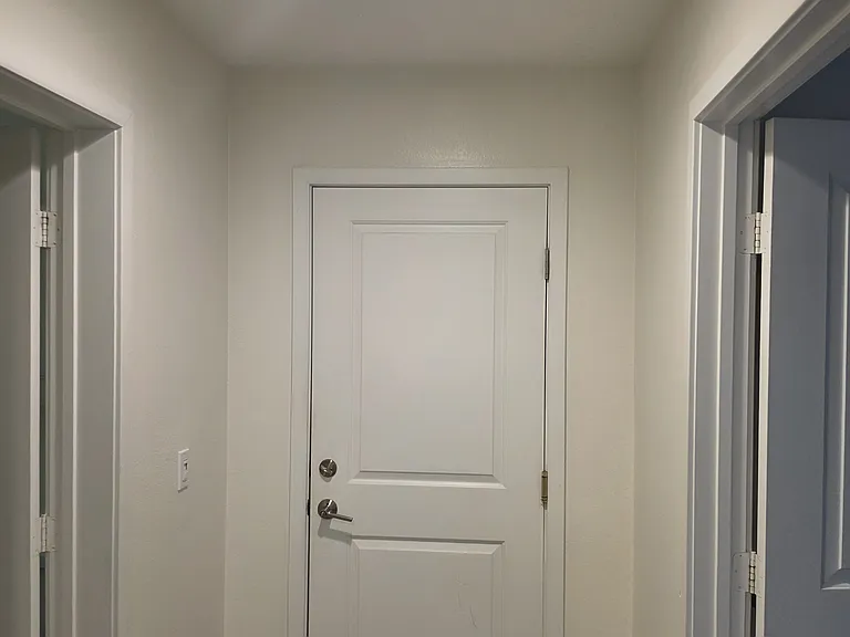 11333 Zapata Ave #26 — Photo 18