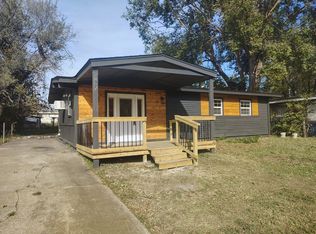 2867 E 44th St N, Tulsa, OK 74110