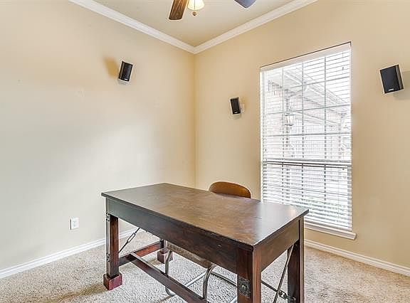 5th image of 1163 Rosemary Ct