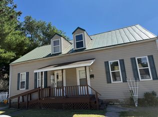 304 W Mill St, Waterloo, IL 62298