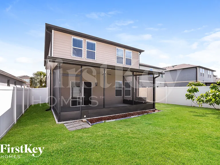 3941 Saltmarsh Loop — Photo 15