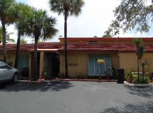 8305 Balgowan Rd, Miami Lakes, FL 33016