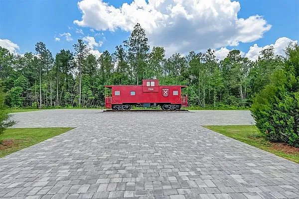 86496 Shortline Cir — Photo 22