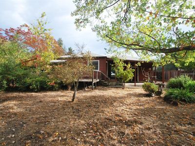 138 De Chene Ave, Boyes Hot Springs, CA, 95476