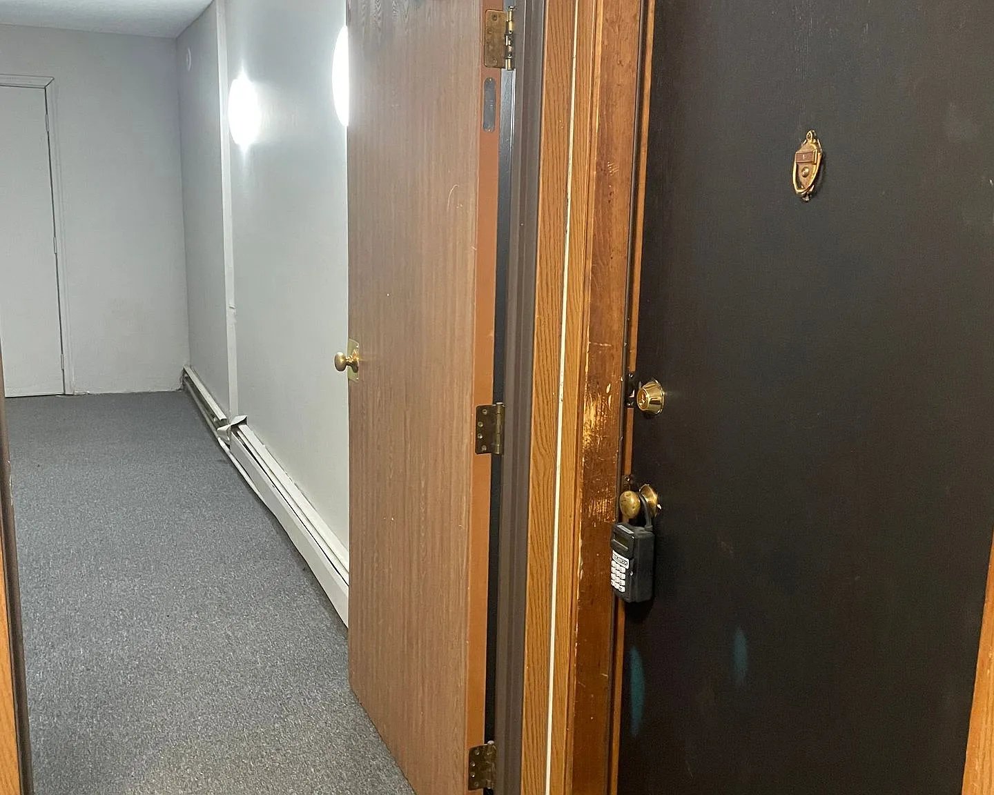 Southview Apartments — Photo 3