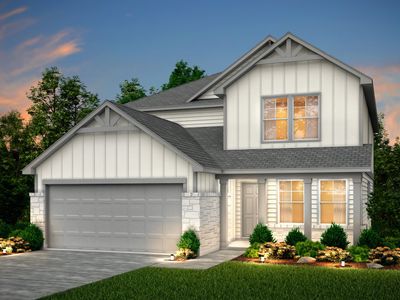 958 Crested Iris, New Braunfels, TX, 78130