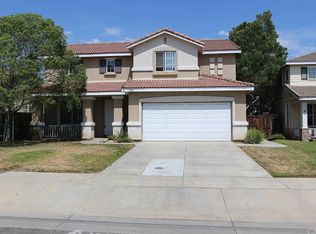 8930 Bayshore Ln, Riverside, CA 92508