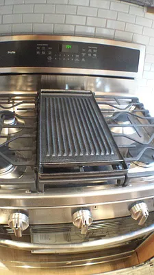 Rented by Bohemia Realty Group | media 42