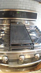 Rented by Bohemia Realty Group